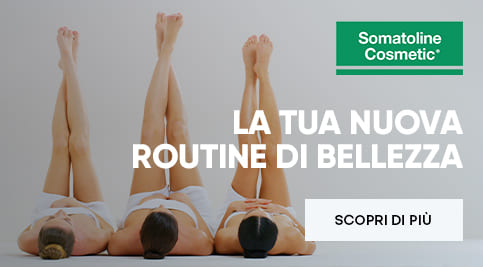 bellezza-somatoline