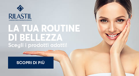 cura-della-pelle-rilastil