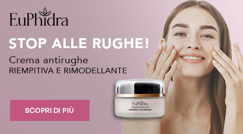 cura-della-pelle-euphidra