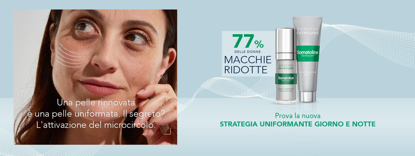 somatoline-skin-expert