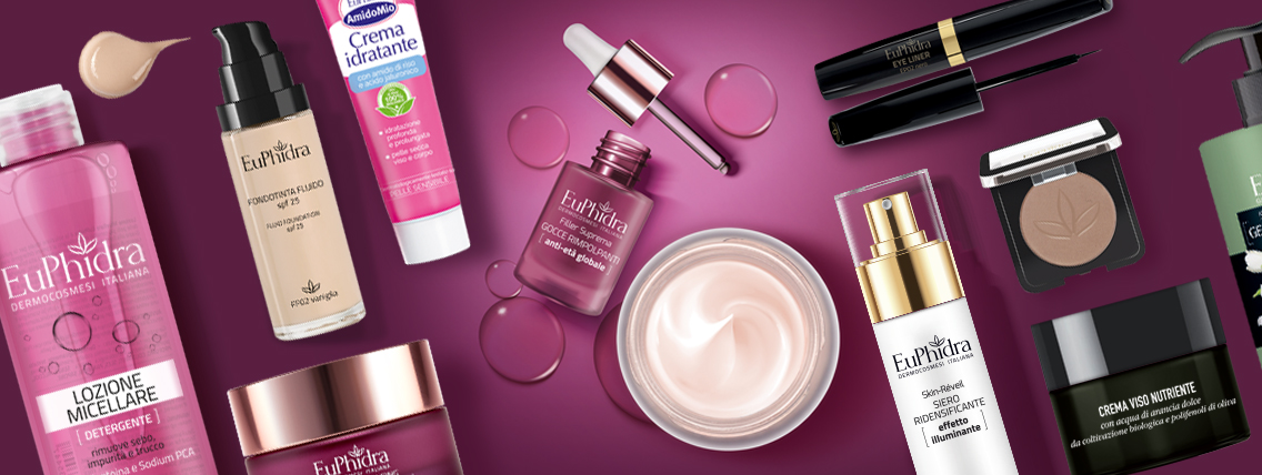 euphidra-make-up-e-dermocosmesi-italiana