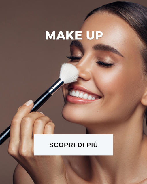 Prodotti per Make Up