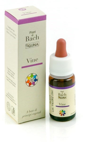 VINE GUNA GOCCE 10 ML - farmascienza.it