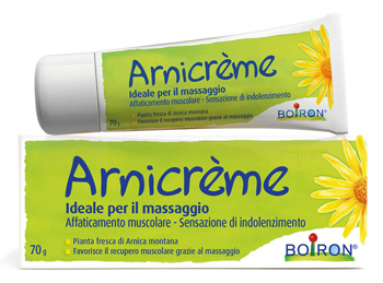 ARNICREME CREMA 70 G - farmascienza.it