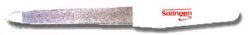 LIBELLULE LIMA DIAMANT PICCOLA 15 CM - farmascienza.it
