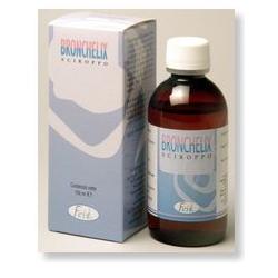 FEIS BRONCHELIX SCIROPPO 150 ML - farmascienza.it