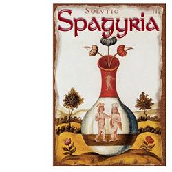 CIRCULITE 30 ML GOCCE - farmascienza.it