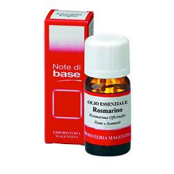 ROSMARINO OLIO ESSENZIALE 10 ML - farmascienza.it