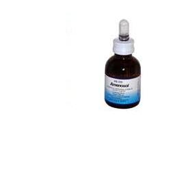 MSA SEQUOIA GIGANTEA 50 ML - farmascienza.it