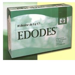 EDODES 16 BUSTINE - farmascienza.it