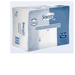 BAVAGLIA 38 X 68 CM 100 PEZZI - farmascienza.it