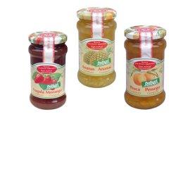 CONFETTURA FRAGOLA 325 G SANTIVERI - farmascienza.it