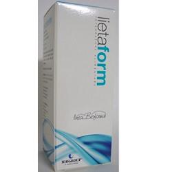 LIETAFORM 50ML SOL IAL - farmascienza.it