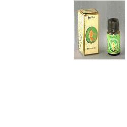 BERGAMOTTO BIO OLIO ESSENZIALE 10 ML - farmascienza.it