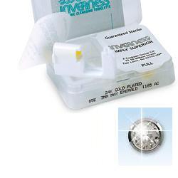 INVERNESS 17BRILL CRY TIT 4MM - farmascienza.it