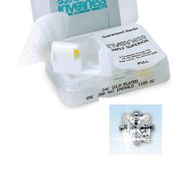 INVERNESS 112 ZIRC QUAD PAL 3 - farmascienza.it