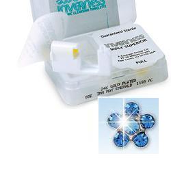 INVERNESS 116FIOR ZAFF PAL - farmascienza.it