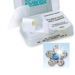 INVERNESS 119FIOR CRY/ZAF P - farmascienza.it