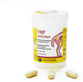VMP ARTICOLARE PER CANI FLACONE 60 COMPRESSE - farmascienza.it
