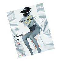 NAOMI 70 COLLANT MODEL NERO 5XXL - farmascienza.it