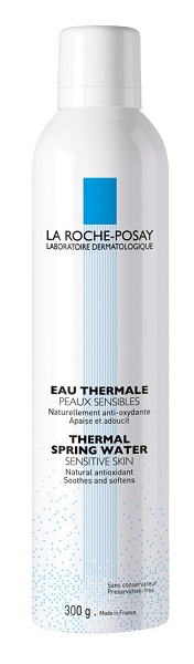 EAU THERMALE 300 ML - farmascienza.it