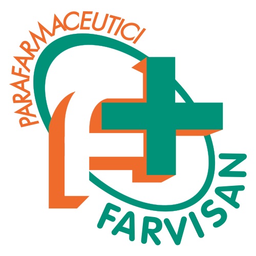 PORTAPILLOLE 6 SCOMPARTI - farmascienza.it