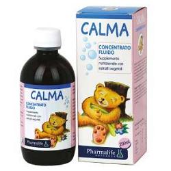 CALMA BIMBI 200 ML - farmascienza.it