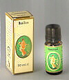 VERBENA ODOR OE BIO 5ML - farmascienza.it