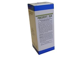 PSICOPHYT 2 50 ML - farmascienza.it