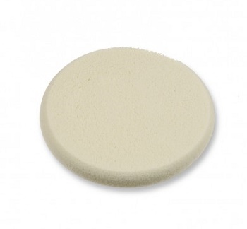 BEAUTYTIME SPUGNA TRUCCO 6 CM - farmascienza.it