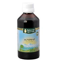 AGNIMAP 200 ML - farmascienza.it