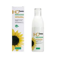 HOMOCRIN SH CAP TINTI/DEC250ML - farmascienza.it