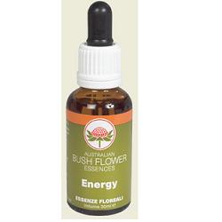 VIVACITY 30 ML GOCCE - farmascienza.it