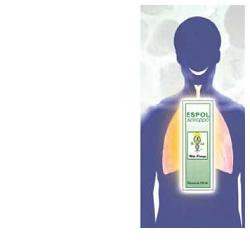 ESPOL 150 ML - farmascienza.it