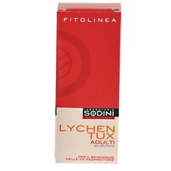 LYCHENTUX AD 150 ML - farmascienza.it