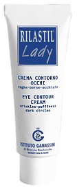 RILASTIL PROGRES C/OCCHI 15 ML - farmascienza.it