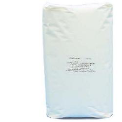 COTONE ARROTOLATO GARZATO PER CAVALLI ALTEZZA 30 CM 1000 G - farmascienza.it