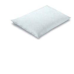 COPRICUSCINO ANTIACARI 50X80 CM - farmascienza.it