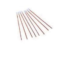 TAMPONCINO PAP TEST 1 PEZZO - farmascienza.it