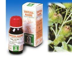 BARDANA 50ML TM - farmascienza.it