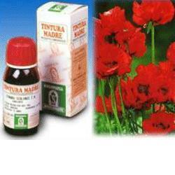 PAPAVERO CALIFORNIA 13 50ML TM - farmascienza.it