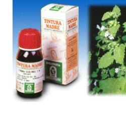 MELISSA 17 50ML TM - farmascienza.it