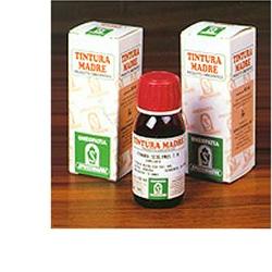 PILOSELLA 20 50ML TM - farmascienza.it