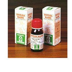 DAMIANA 29 50ML TM - farmascienza.it