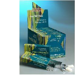 PINO CARAMELLE BALSAMICHE 60 G - farmascienza.it