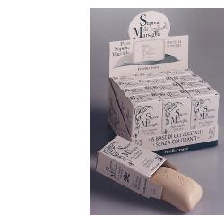 SAPONE MARSIGLIA 100 G - farmascienza.it