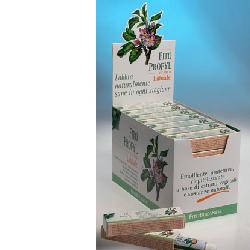 FITOPROFYL CREMA LABIALE PROPOLI 10 ML - farmascienza.it