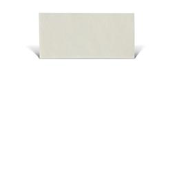 MEDICAZIONE IN ALGINATO DI CALCIO E SODIO SOFFICE STERILE FAVORISCE LA RIPARAZIONE TISSUTALE KALTOSTAT 5X5CM 10 PEZZI - farmascienza.it