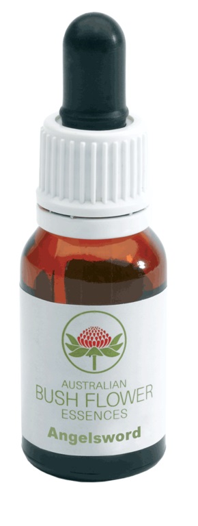 ANGELSWORD GOCCE 15 ML - farmascienza.it