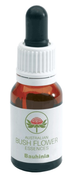 BAUHINIA GOCCE 15 ML - farmascienza.it